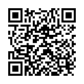 QR Sifrol Tabletten 0.25mg 100 Stück buy online