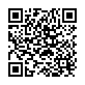 QR Sifrol Tabletten 1mg 100 Stück buy online