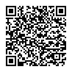 QR Terumo Surflo Perfusionsbesteck mit Flügelkanüle 21g 0.8x19mm Grün 50 Stück buy online