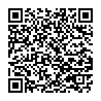 QR Terumo Surflo Perfusionsbesteck mit Flügelkanüle 25g 0.5x19mm Orange 50 Stück buy online