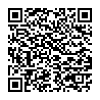 QR Terumo Surflo Perfusionsbesteck mit Flügelkanüle 19g 1.1x19mm Elfenbein 50 Stück buy online