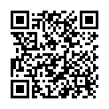 QR Spirometer Mundstück 21.5mm F Kinder 250 Stück buy online