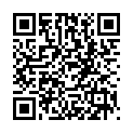 QR Aesculap Durogrip needle holder Hegar 180mm buy online