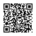 QR Aesculap Durogrip needle holder Ryde 175mm buy online