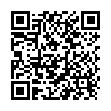 QR Aesculap plaster demolition pliers Wolf 24cm buy online