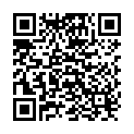 QR Reflotron Qualitaetskontr Wasser Bidest 1L buy online