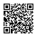 QR Roche Trichloressigsäure 1.2 Mol/l 500ml buy online