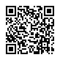 QR Feather Skalpell 1x Nr 12 20 Stück buy online