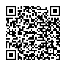 QR Assistent Reagenzglasgest Draht F 12 Glaeser 17mm buy online