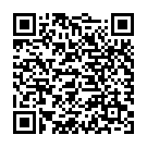 QR Assistent Reagenzglasgest Draht F 24 Glaeser 17mm buy online
