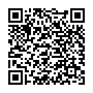 QR Assistent Reagenzglasgest Draht F 36 Glaeser 17mm buy online