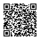 QR Assistent Reagenzglasgest Draht F 48 Glaeser 17mm buy online
