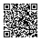 QR Assistent Reag Gl 98-100x16mm 1xgeb 200 Stück buy online