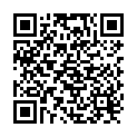 QR Assistant hand stopwatch buy online