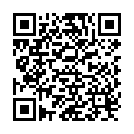 QR Assistant funnel 12cm glass buy online