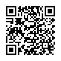 QR Assistant funnel 6cm glass buy online