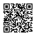 QR Assistant funnel 8cm glass buy online