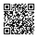 QR Salvia Wild Tropfen 100ml buy online