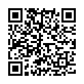 QR Mephameson Injektionslösung 50mg/3ml 5 Ampullen 3ml buy online