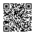 QR Assistent Zaehlkammer Fuchs Rosenthal buy online