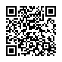 QR Assistent Zaehlkammer Neubauer Improv Dopp buy online
