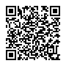 QR Assistent Zaehlkammer Neubauer Improv Dopp Hell Li buy online