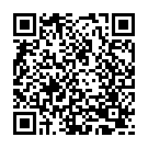 QR Assistent Zentrif Gl 98/100x17mm Kon 100 Stück buy online