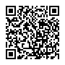 QR Assistent Zentrif Gl 107x17mm Rund 100 Stück 950/2 buy online