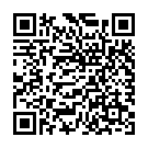 QR Assistent Zentrif Gl 938 112x17mm Kon 100 Stück 938 buy online