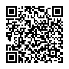 QR Assistent Zentrif Gl 98x17mm Rund 100 Stück 950/1 buy online