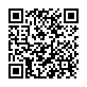 QR Braun Injektionsspritze 20ml Luer 2-teilig Exzentrisch 100 Stück buy online