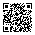 QR Laerdal Resu Beatmungsbeutel Kind Stand Inkl. Maske buy online