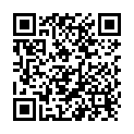 QR Laerdal silicone mask FOR children no. 3-4 buy online