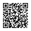 QR Laerdal Resu Beatmungsbeutel Erwachsene Stand Inkl. Maske buy online