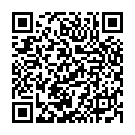 QR Hollister Conf 2 Basisplatte 13-55mm 5 Stück 27200 buy online