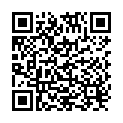 QR Aesculap Präparierschere Toennis 180mm buy online