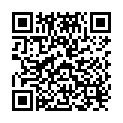 QR Ambu Twinpump emergency suction pump 600ml buy online