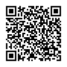 QR Aquasonic 100 Ultrasound Transmission Gel 5L buy online