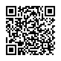 QR Assistant evaporating dish 6cm watch glass buy online