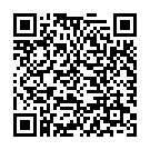 QR Assistant Beaker Duran Graduated 250ml N Shape buy online