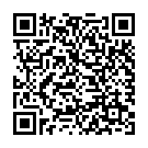 QR Assistant Beaker Duran Graduated 50ml N Shape buy online