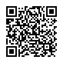 QR Assistant amber glass bottle narrow neck 250ml buy online
