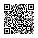 QR Assistant amber glass bottle narrow neck 100ml buy online