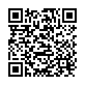 QR Assistant coverslip tweezers buy online