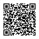 QR Assistent Faerbeblock Holz 3 Runden Faerbezylinder buy online