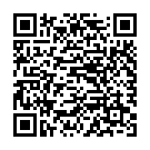 QR Assistent Faerbeblock Plexiglas 3 Hellendahlkaeste buy online