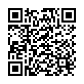 QR Assistent Glasschale M Metalldeckel buy online