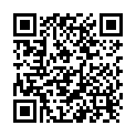 QR Coach 2 Dhd breathing trainer 2.5L buy online