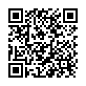 QR Coach 2 Dhd breathing trainer 4L buy online