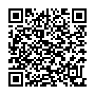 QR Assistant test tube rack wire F48 reaction tube buy online